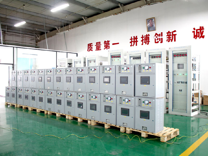 跟隨時(shí)代步伐，積極走創(chuàng)新轉(zhuǎn)型路線(xiàn)